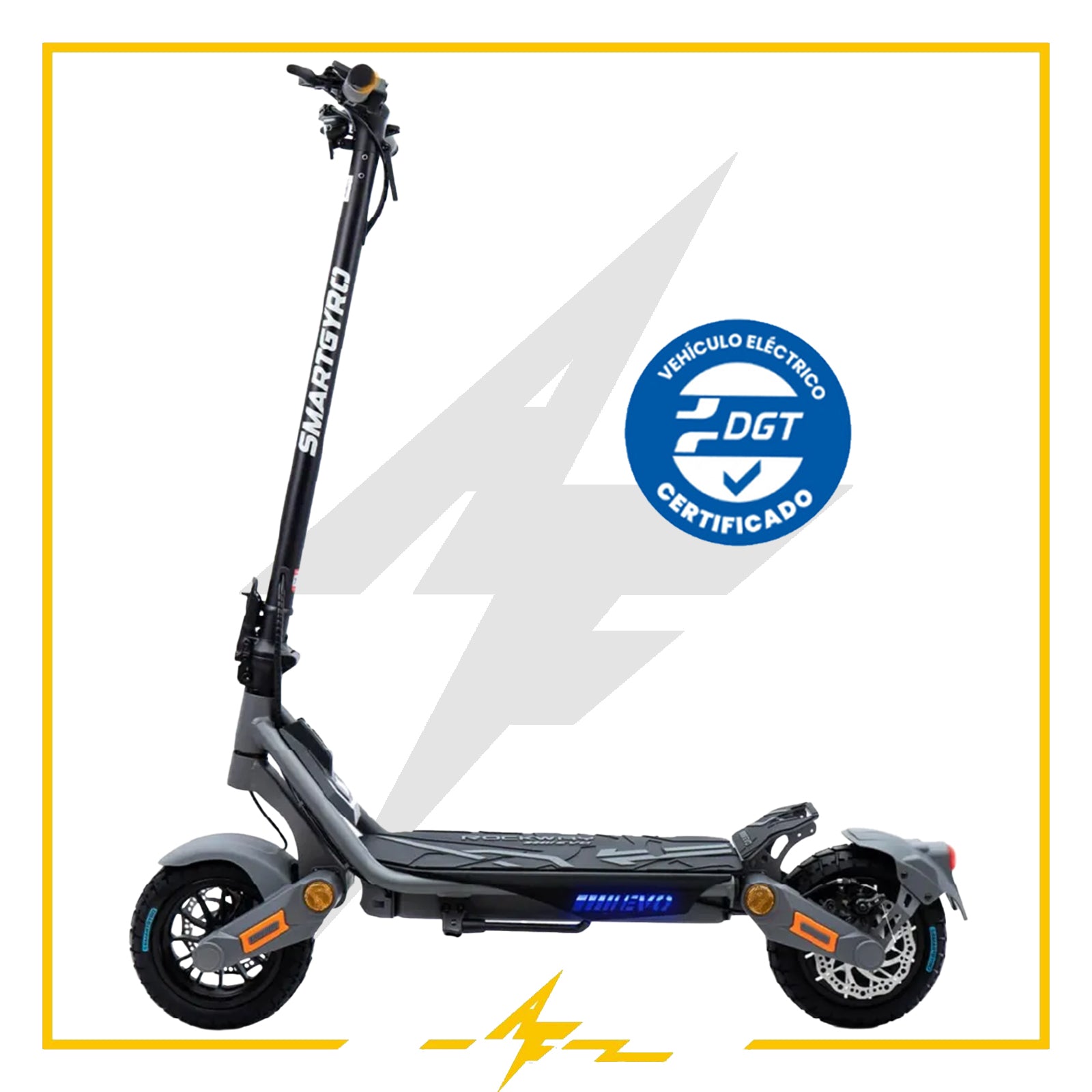 Patinete eléctrico SmartGyro Rockway EVO DGT Homologado
recambios patinetes
repuestos de patinetes
accesorios patinete eléctrico
accesorios patinete
repuestos patinete
piezas de patinete eléctrico
piezas patinete electrico
accesorios patinete eléctrico
accesorios patinete
repuestos patinete
piezas de patinete eléctrico
piezas patinete electrico
ruedas patinete
taller de patinete
piezas de repuesto patinete eléctrico
af scooters
myurbanscoot